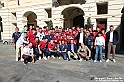 VBS_2143 - Premiazione Prima Squadra Spartak San Damiano d'Asti